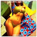 Tay Simms、Dvnny. C、Cesar - Como Te Llamas (feat. Dvnny. C & Cesar)