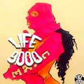 Lifeof9000 - Life of C T L (Explicit)