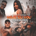 Hoje Eu Vou Te Contar um Segredo (Explicit)