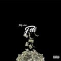 Terry Stone - Feti (Explicit)