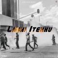 Lashi itekhu (Special Version)(Explicit)