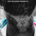 Father Forgive Me (Explicit)