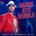 Jeet Gannguli、akriti kakar - Lady Killer Romeo