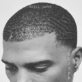 De'juan - Still Love (Explicit)