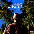 Orison、Boipelo - Keys