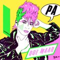 Doe Maar、Benelux Music、Clown Music、Smoorverliefd Muziek、Transistor Music、H. Vrienten - Pa