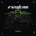 Niko - Ruckus
