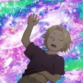 Raffy - We Can (Explicit)