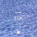 Yok (feat. FanFan)