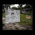 Chael Blinya - Suburbia Ghetto Blues (Reality Check)(Accapella)(Explicit)