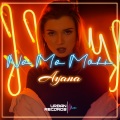 Ayana - Ne me moli
