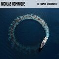 Nicolas Dominique - Coming Home
