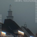 Jonas Flores - Shhh