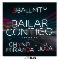 Bailar Contigo