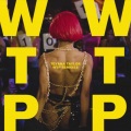 WTP (Junior Sanchez|Ballroom Banji Remix|Explicit)