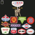 Jr. Walker & The All Stars - Honey Come Back