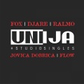 Jovica Dobrica、Dripac、Andra - U Gradu Ja Haos (Explicit)