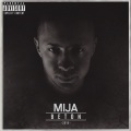 Mija - Show