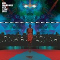 Noel Gallagher's High Flying Birds - Evil Flower