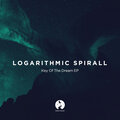Logarithmic Spirall - Alone