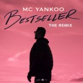 Bestseller (Remix)