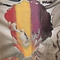 Bob Dylan - A Fool Such As I