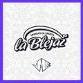 LMR - Doviđenja