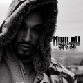 Mihilow、Reborn - Umetnik