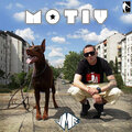 LMR - Motiv