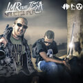 LMR - Narcisi Placu