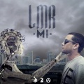LMR - MI