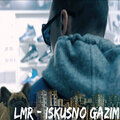 LMR - Iskusno Gazim