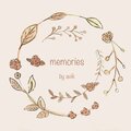 Avik、Grace Chua - memories (feat. Grace)