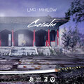 LMR - Geisha