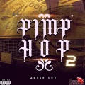 Mistah F.A.B、TSB Juibie、Don Trip、Juice Lee - If I Wasn't Rapping (Explicit)