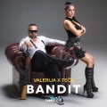 valeriya - Bandit