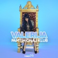 valeriya - Pamtim Onaj Klub