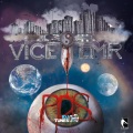 LMR、vice - Nije Nas Ubilo (Explicit)