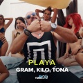 Playa - Gram, Kilo, Tona