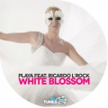 Playa - White Blossom