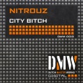 Nitrouz - City *****