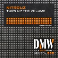 Nitrouz - Turn up the Volume