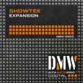 Showtek - Expansion