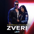 Mia Borisavljevic - Zveri