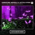 Christina Novelli、Attila Syah - This Is The Sound (NarcyzRemix)