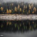 Lago - Wander (Explicit)