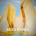 Natasa Bekvalac - Dodji mami
