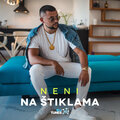Neni - Na Stiklama
