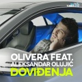 Olivera - Dovidjenja