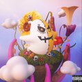 Blaze'、Khongstar - Suicide (feat. Blaze')(Explicit)